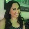 pammy8209
